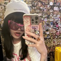 reki. (@cryptdluvr) 's Twitter Profile
