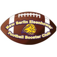 IKE Football (@nbikefootball) 's Twitter Profile
