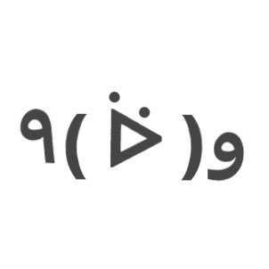 つばささんのプロフィール画像