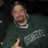 Bryan McKay (@mckaybry) 's Twitter Profile