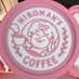 HIROMAN'S COFFEE (@hiromanscoffee) Twitter profile photo HIROMAN'S COFFEE (@hiromanscoffee) Twitter profile photo