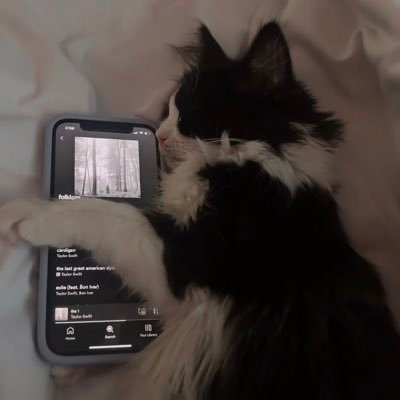 kennaxix's profile picture. 21🎀