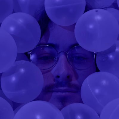 eZap_'s profile picture. c’est bon les spaghettis