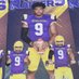 Dorian Pollard (@dorianpollard9) Twitter profile photo Dorian Pollard (@dorianpollard9) Twitter profile photo