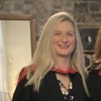 Gail Steven (@gailsteven84) 's Twitter Profile Photo Gail Steven (@gailsteven84) 's Twitter Profile Photo