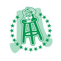 Barstool Marshall (@barstoolmu) 's Twitter Profile