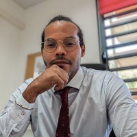 Patrice Solbiac (@patricesolbiac) 's Twitter Profile