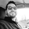the_real_CJ's profile picture. Long-term supporter of crypto. Passionate about $AMP $ANVL and $BTC. Love new tech. Proud family man. Technical analyst for informational purposes only. LFG! 🔥