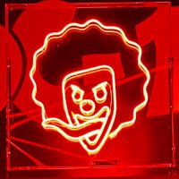 Yari (@yari_kyl) 's Twitter Profile Photo