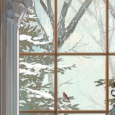 JojoSereijo's profile picture. meh