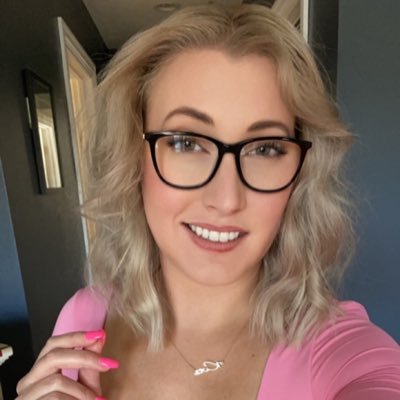 K8_Cundiff's profile picture. Outreach librarian extraordinaire. Bartender. Americana junkie. Official Jameson Irish Whiskey sponsor (not really.)