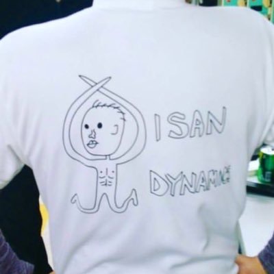SDynami9's profile picture. AICHI JAPAN #OISANDYNAMICS #RCG10KAI #Szksage #ODA会 #チニング 最近は釣りの人