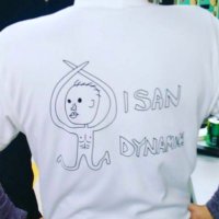 OISAN (@sdynami9) 's Twitter Profile