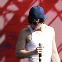 pato (@v4mpisex) 's Twitter Profile Photo