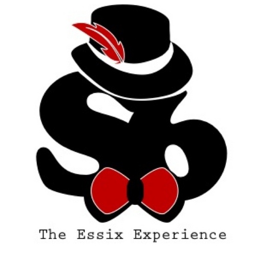 TheEssixExp's profile picture. Welcome to THE ESSIX EXPERIENCE (Personal Shopper,Fashion Consulting & Styling Firm) for consults/inquiry contact me: TheEssixExperience@gmail.com