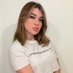 Maude ๐ช (@maudeqc8345356) Twitter profile photo Maude ๐ช (@maudeqc8345356) Twitter profile photo