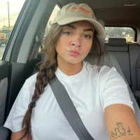 brooke (@brookioh) 's Twitter Profile
