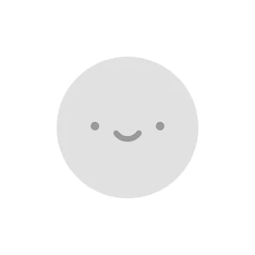 bariskisir's profile picture. Senior Software Developer