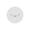bariskisir's profile picture. Senior Software Developer