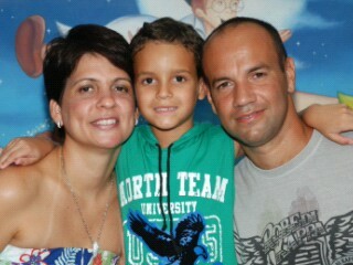 macrod_marcelo's profile picture. 