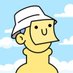 cappy •ᴗ•ᵍᵐ (@leanpockets) Twitter profile photo cappy •ᴗ•ᵍᵐ (@leanpockets) Twitter profile photo