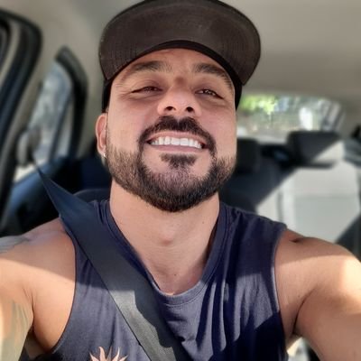 LimaEspaco's profile picture. Temos a intenção de divulgar o que está acontecendo no mundo da  astronáutica e astronomia!! seja bem vindo a espaçonave!!
