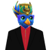 Reaper (@soul_re4p3r) Twitter profile photo Reaper (@soul_re4p3r) Twitter profile photo