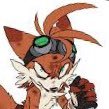 The sole survivor of a doctor’s hunger. ALL CHARACTERS I RP AS ARE 18 #MVRP N/SFW RP for all Mun Time Zone EST NO ART IS MINE