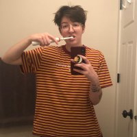 claira curtis (@clairacurtis) 's Twitter Profile Photo claira curtis (@clairacurtis) 's Twitter Profile Photo