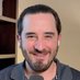 Will Pate (@willpate) Twitter profile photo Will Pate (@willpate) Twitter profile photo