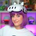 Naysy (@naysy) Twitter profile photo Naysy (@naysy) Twitter profile photo