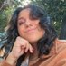 Jade Cuevas (@jadecuev) Twitter profile photo Jade Cuevas (@jadecuev) Twitter profile photo