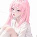 Too sweet (@lilyflowerl) Twitter profile photo Too sweet (@lilyflowerl) Twitter profile photo