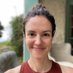Liz Eustis, PhD (@liz_eustis) Twitter profile photo Liz Eustis, PhD (@liz_eustis) Twitter profile photo