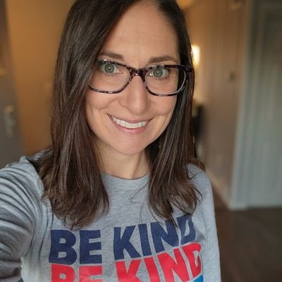 Coffee Lover. Reading Specialist. Believer. Book Collector. Philly Fan. Science of Reading Supporter.  

Class #clearthelist: https://t.co/UUDeSXaRCS