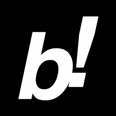 btchslapxx's profile picture. 👋🏻💥✨