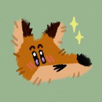 🔞SaucyCorner (@saucycorner) 's Twitter Profile