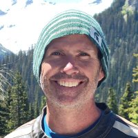 Nathan M Dietrich (@insidethemitten) 's Twitter Profile