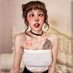 🔞AI木亥禾呈氵显🔞 (@vivianalcunt) Twitter profile photo 🔞AI木亥禾呈氵显🔞 (@vivianalcunt) Twitter profile photo