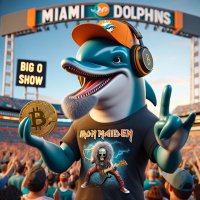 Orlando Alzugaray Jr (@bigoshow) 's Twitter Profile Photo Orlando Alzugaray Jr (@bigoshow) 's Twitter Profile Photo