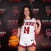 Claire Frank (@cwfrank08) Twitter profile photo Claire Frank (@cwfrank08) Twitter profile photo