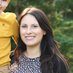 Julia Ings (@ingsjulia) Twitter profile photo Julia Ings (@ingsjulia) Twitter profile photo