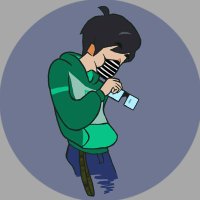 khevinz_art(Commission Open 0/4) (@khevinz_art) 's Twitter Profile Photo khevinz_art(Commission Open 0/4) (@khevinz_art) 's Twitter Profile Photo