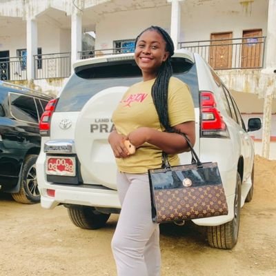 Knowledge first results follows // Medical laboratory scientist// Forex // Web 3 // Technology // Data analyst //🇨🇲 ❤️