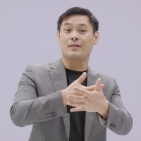 Anthony Chong, PhD(@veeyeechong) 's Twitter Profile Photo
