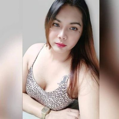 nesssakay's profile picture. The best revenge to someone is to smile and show them that you're not affected. :) Instagram: @sinessitey