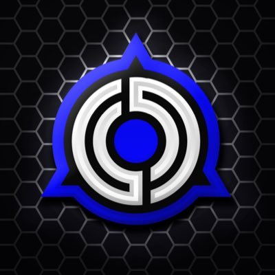 Oceios Profile Picture