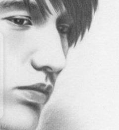 andrry_yan's profile picture. confuse