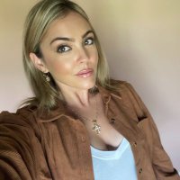 Kaci Brown (@kacibrown) 's Twitter Profile Photo Kaci Brown (@kacibrown) 's Twitter Profile Photo