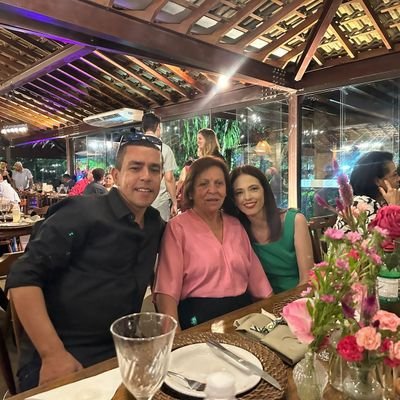 Andrflorentino2's profile picture. Palmeirense fanático!